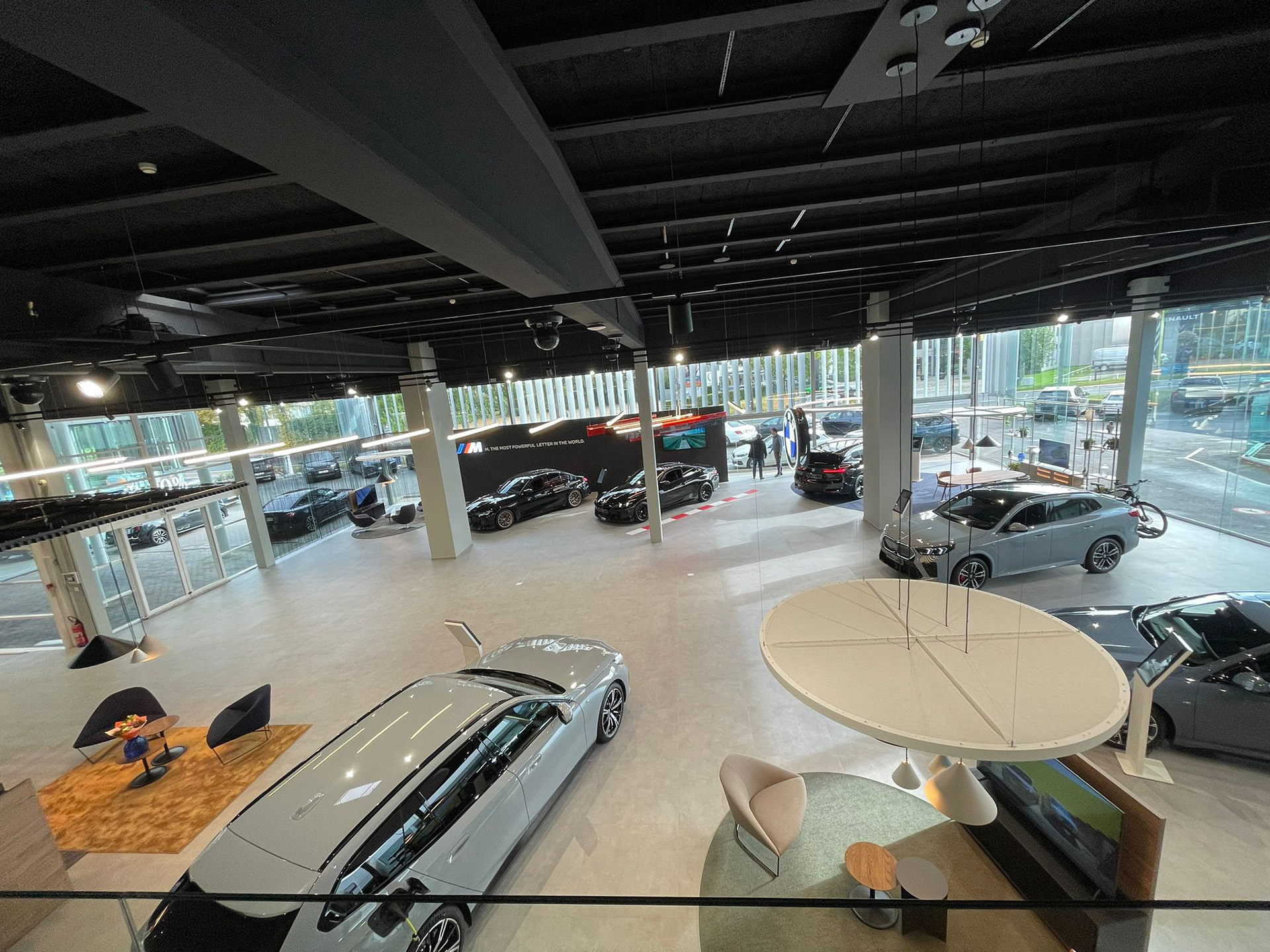 overzicht van de deelnemende buitenproducten waar 3+2 gratis op geldt